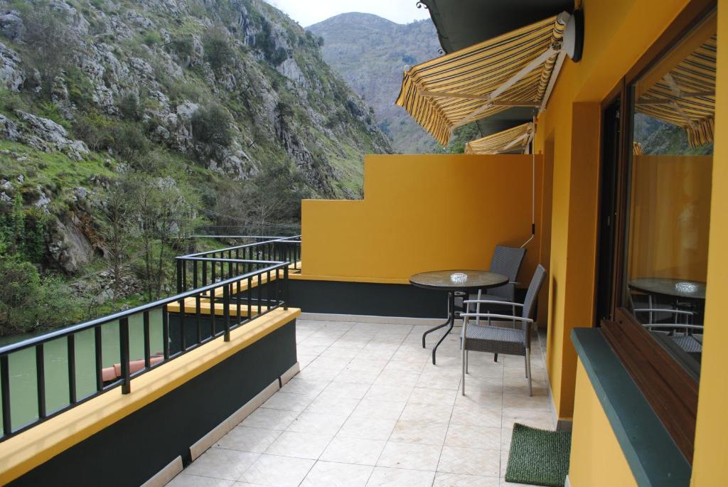 Hotel Casa Julian Mier Room photo