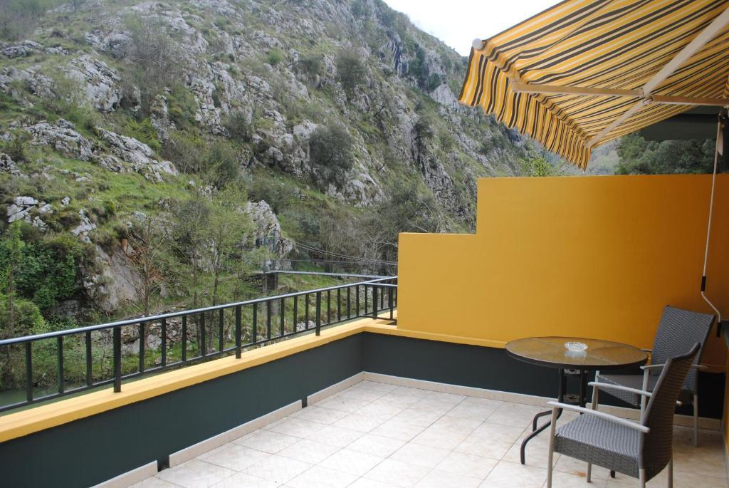 Hotel Casa Julian Mier Room photo